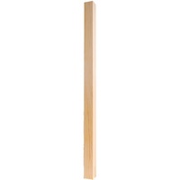 A00582 articul-A00582