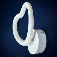 articul-A00998