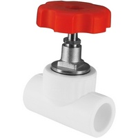 A01604 articul-A01604