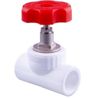 A01606 articul-A01606