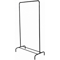 A01730 articul-A01730