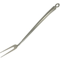 A01805 articul-A01805