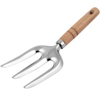 A01810 articul-A01810