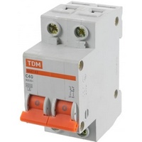 A02015 articul-A02015