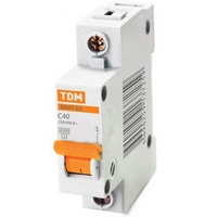 A02017 articul-A02017