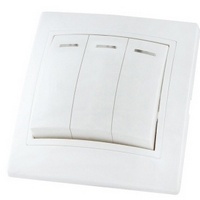 A02117 articul-A02117