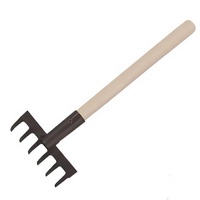 articul-A02628