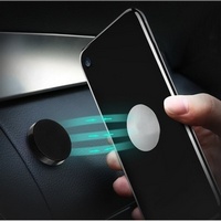 A03123 articul-A03123