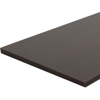 articul-A03182