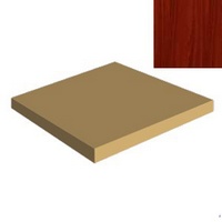 A03293 articul-A03293