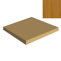 A03299 articul-A03299