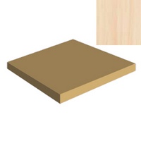A03307 articul-A03307