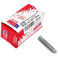 articul-A03560