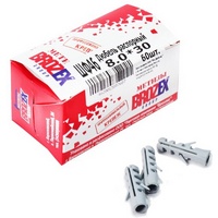 articul-A03580
