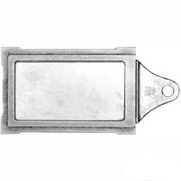 A03891 articul-A03891