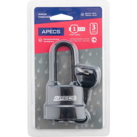 articul-A04040-3