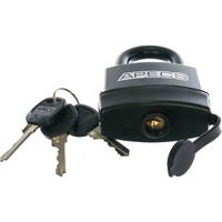 articul-A04043-2