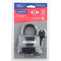articul-A04043-3