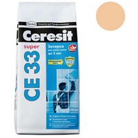 A04176 articul-A04176