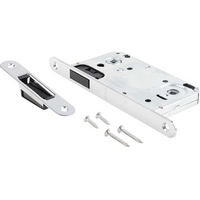 A04307 articul-A04307