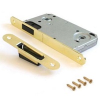 A04308 articul-A04308