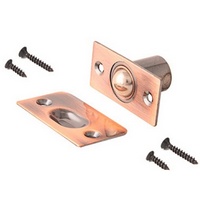 A04371 articul-A04371