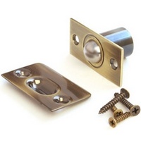 A04372 articul-A04372