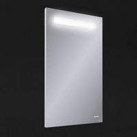 A04460 articul-A04460