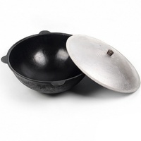 articul-A04892