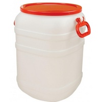 A04963 articul-A04963