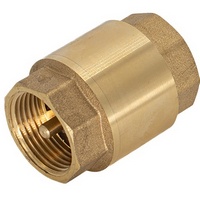 articul-A05918