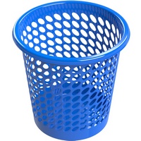 articul-A07540