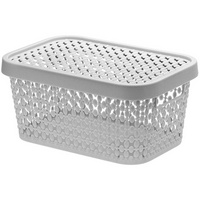 A07689 articul-A07689