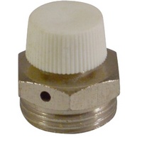 articul-A07859