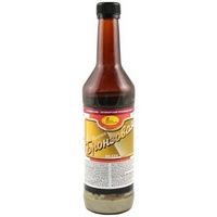 A07976 articul-A07976