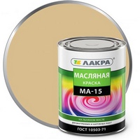 A08143 articul-A08143