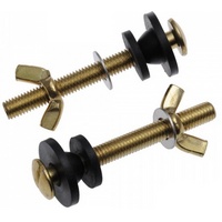 A08241 articul-A08241