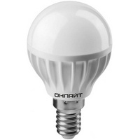 A09280 articul-A09280