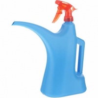 A09405 articul-A09405