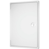 A09961 articul-A09961