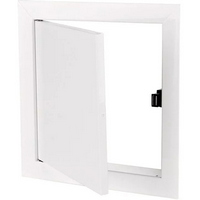 A09975 articul-A09975