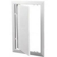 A09986 articul-A09986