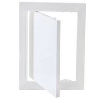 A09990 articul-A09990