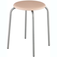 A100625 articul-A100625