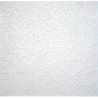 A102861 articul-A102861