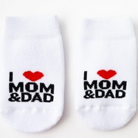 A103011 articul-A103011