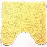 A103044 articul-A103044