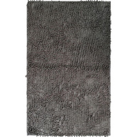 A103057 articul-A103057