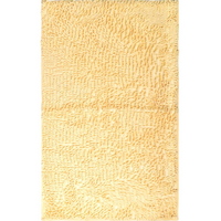 A103060 articul-A103060