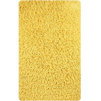 A103064 articul-A103064